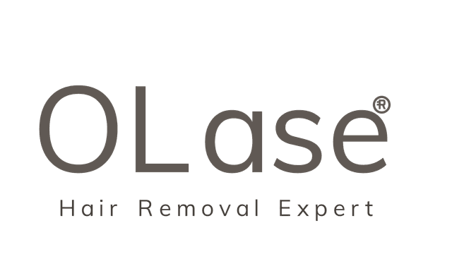 Olase - 香港高端美容