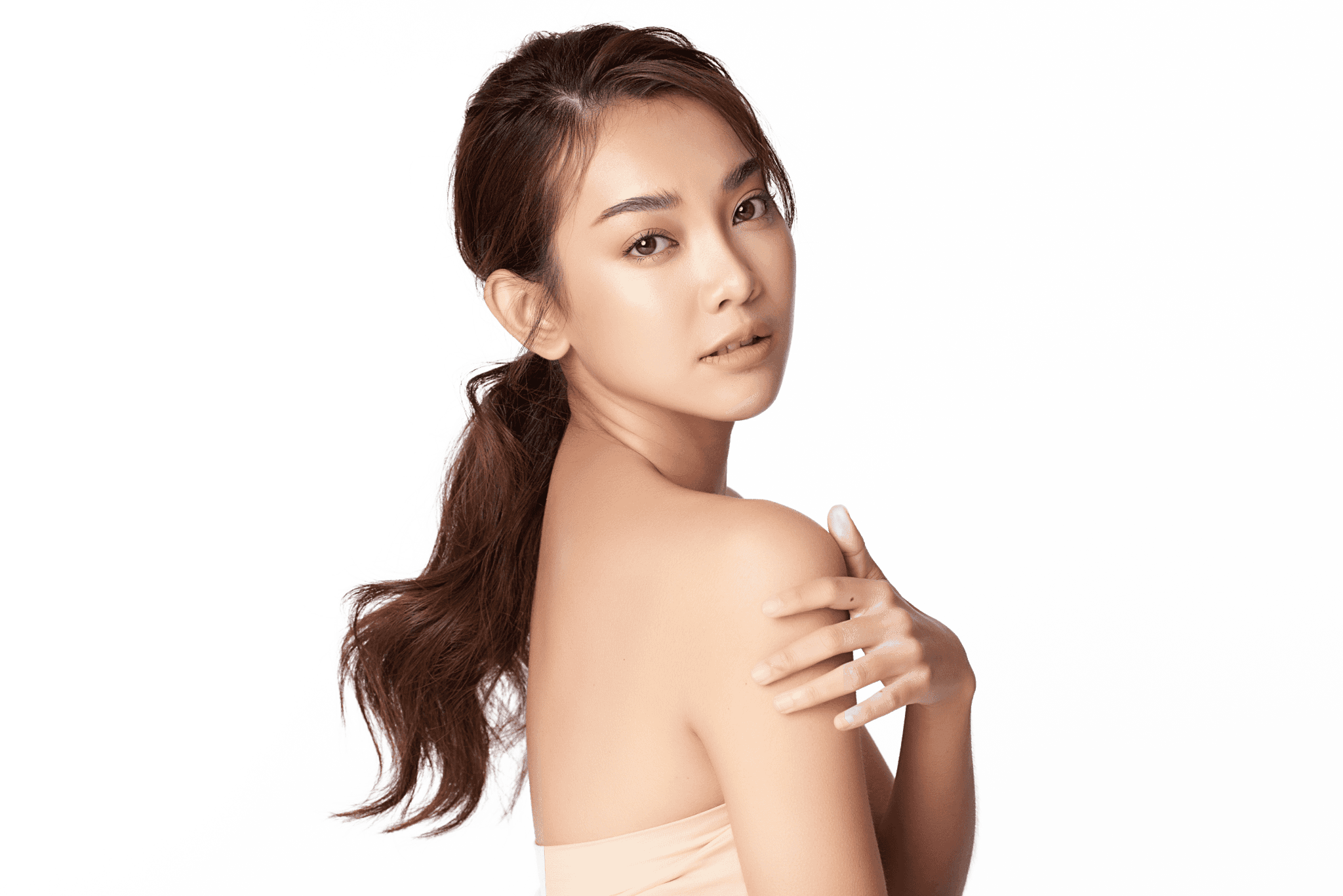 CO2 二氧化碳飛梭雷射專業儀器