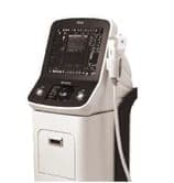 倍提 Doublo 音波拉提儀器