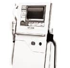 優塑 Ultra Skin 音波拉提儀器