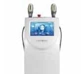 第二代 ULTRAFORMER 儀器外觀