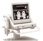 美國極線 Ulthera 音波拉提儀器