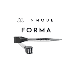 InMode FORMA Plus 膠原蛋白製造機探頭