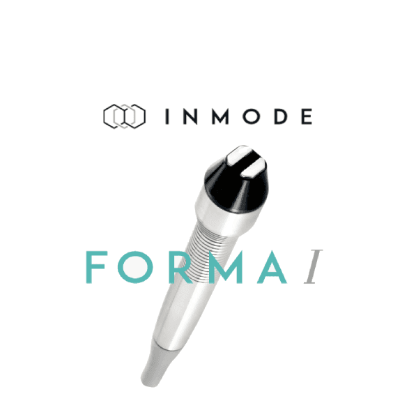 InMode FORMA I 上眼瞼提拉探頭