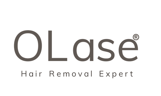 Olase - 香港高端美容